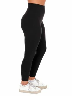 Rae Mode Buttery Soft Leggings December Steal Sale