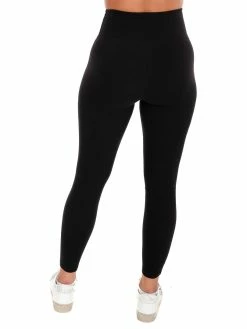 Rae Mode Buttery Soft Leggings December Steal Sale