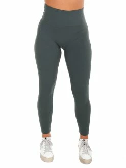 Rae Mode Buttery Soft Leggings December Steal Sale
