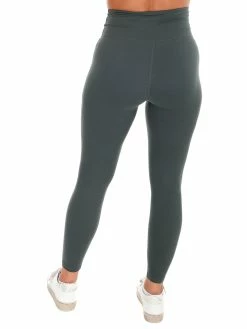 Rae Mode Buttery Soft Leggings December Steal Sale
