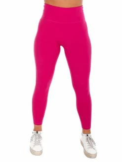 Rae Mode Buttery Soft Leggings December Steal Sale