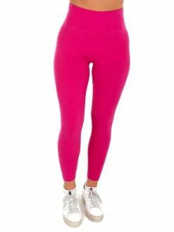 Rae Mode Buttery Soft Leggings December Steal Sale