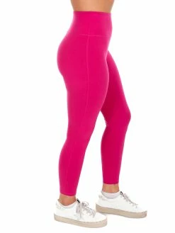 Rae Mode Buttery Soft Leggings December Steal Sale