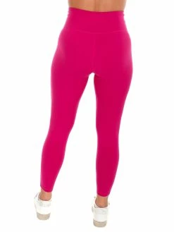 Rae Mode Buttery Soft Leggings December Steal Sale