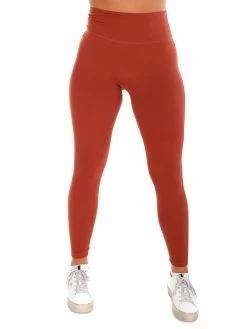 Rae Mode Buttery Soft Leggings December Steal Sale