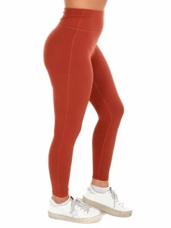 Rae Mode Buttery Soft Leggings December Steal Sale