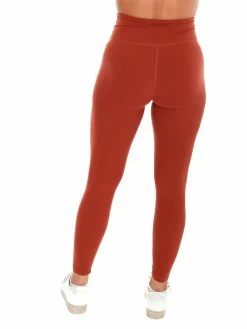 Rae Mode Buttery Soft Leggings December Steal Sale