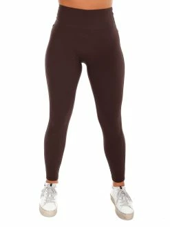Rae Mode Buttery Soft Leggings December Steal Sale