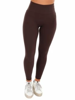 Rae Mode Buttery Soft Leggings December Steal Sale