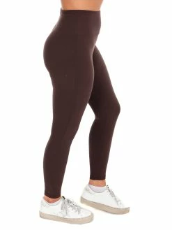 Rae Mode Buttery Soft Leggings December Steal Sale