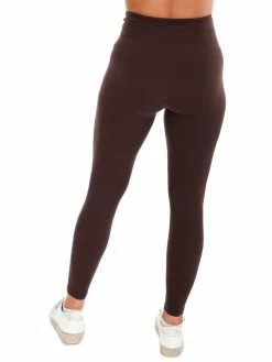 Rae Mode Buttery Soft Leggings December Steal Sale