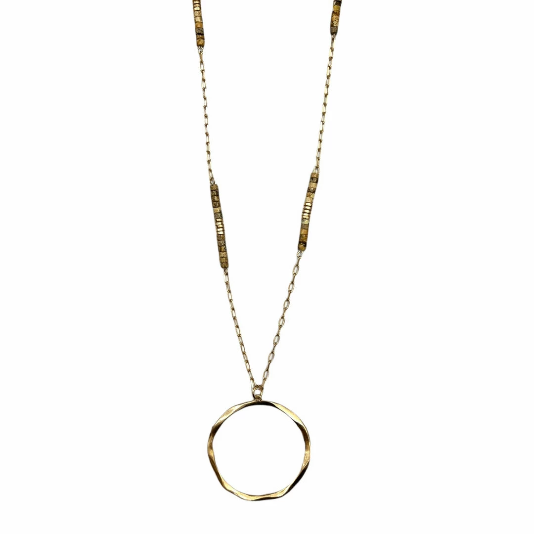 Wholesale ๐ Jewelry Truly Special Stone Long Necklace Necklaces โค๏ธ 2 Jewelry Truly Special Stone Long Necklace Necklaces