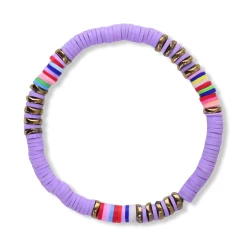 Deals ๐ Jewelry Heishi Beaded Stretch Bracelets โญ 29 Jewelry Heishi Beaded Stretch Bracelets