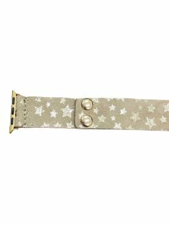 New ๐ Accessories โ Watch Bands Printed Leather โ Watch Band ๐คฉ 5 Accessories Watch Bands Printed Leather Watch Band