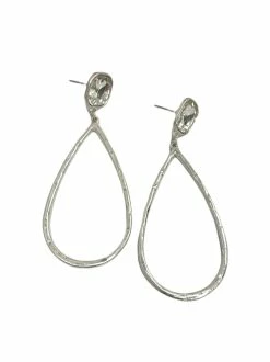 Jewelry Date Night Earrings