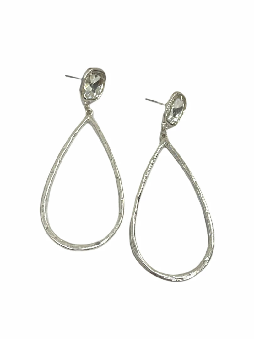 Best deal โ๏ธ Jewelry Date Night Earrings ๐คฉ 2 Jewelry Date Night Earrings