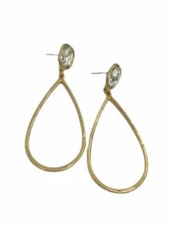 Best deal โ๏ธ Jewelry Date Night Earrings ๐คฉ 5 Jewelry Date Night Earrings