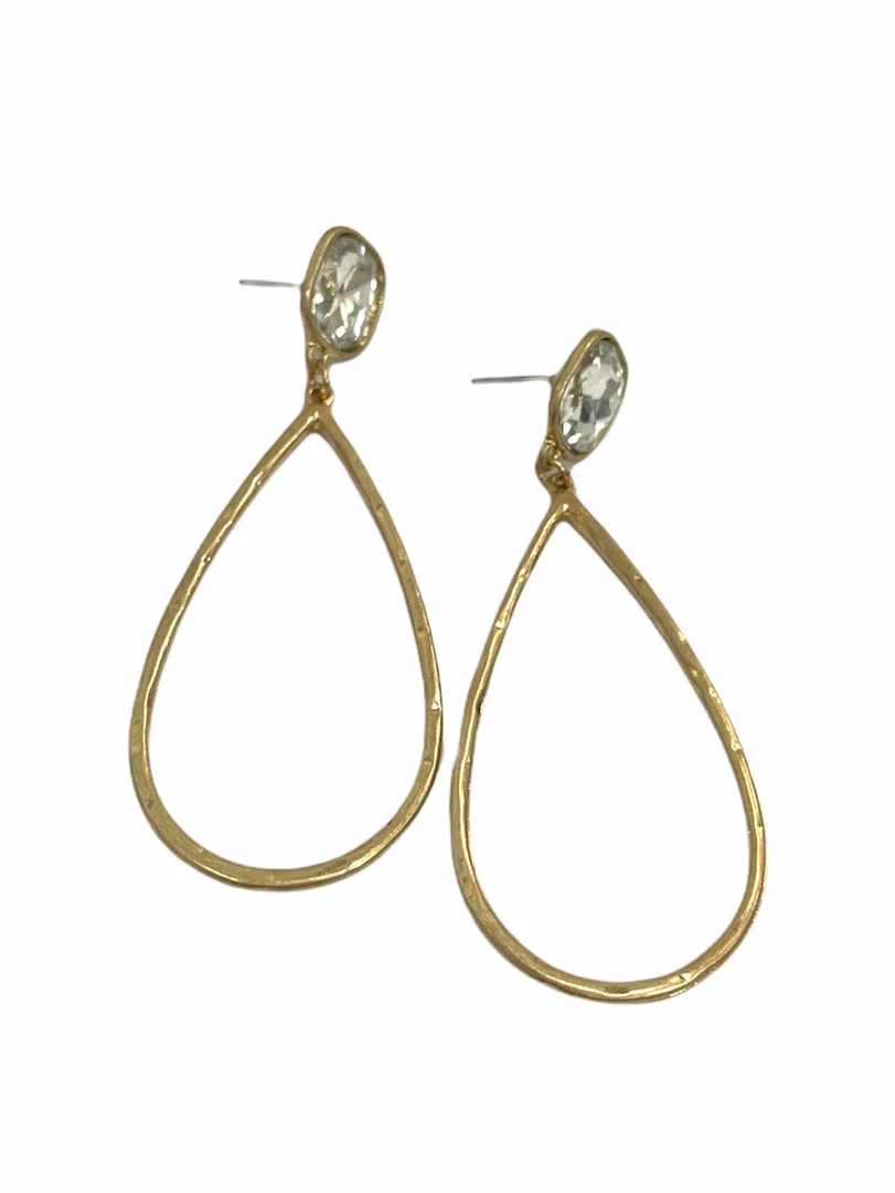 Best deal โ๏ธ Jewelry Date Night Earrings ๐คฉ 3 Jewelry Date Night Earrings