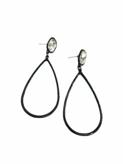 Jewelry Date Night Earrings