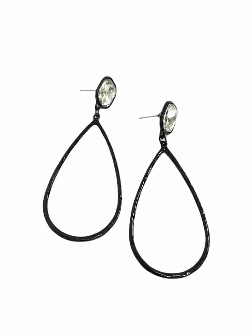 Best deal โ๏ธ Jewelry Date Night Earrings ๐คฉ 1 Jewelry Date Night Earrings