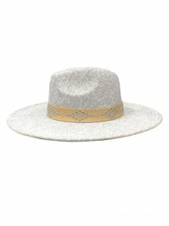 Accessories Hats Be Your Best Grey Hat