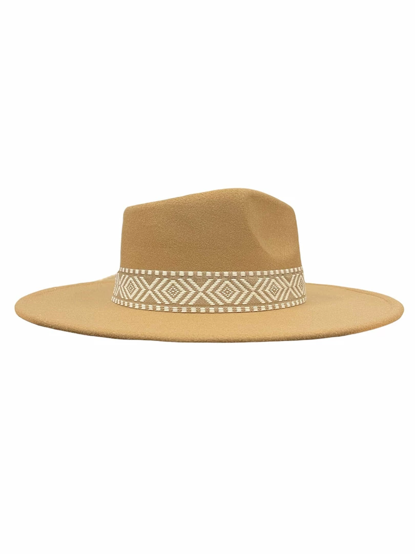 New ๐ Accessories Finally Mine Tan Hat Hats ๐ฏ 1 Accessories Finally Mine Tan Hat Hats