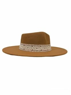 Accessories Hats Finally Mine Brown Hat