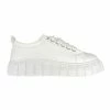Blossom Eileen White Casual Sneaker