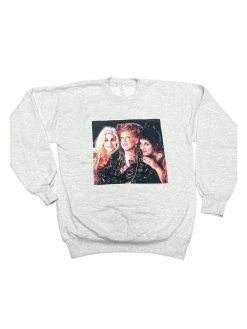 Charlie Southern Sanderson Sister Sweatshirt
