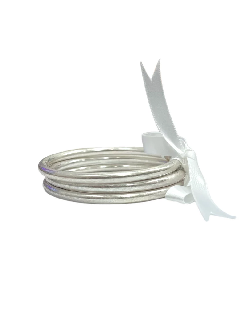 Best deal โจ Golden Stella Bangle Set Bracelets ๐ฅฐ 2 Golden Stella Bangle Set Bracelets