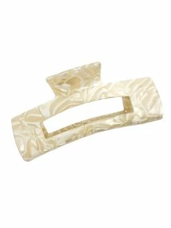 Josie's Boutique Emmie Claw Clip