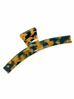 Josie's Boutique Hair Accessories Kacey Claw Clip