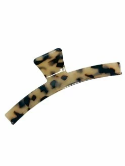 Josie's Boutique Hair Accessories Kacey Claw Clip