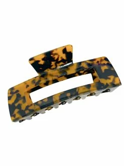 Josie's Boutique Macy Claw Clip