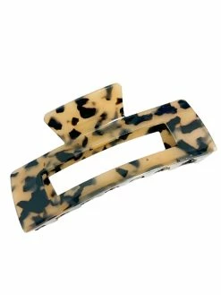 Josie's Boutique Macy Claw Clip