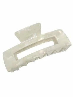 Josie's Boutique Macy Claw Clip