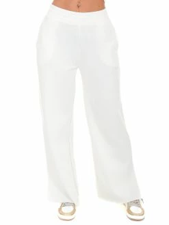 Outlet ๐ฏ Risen ๐ Jeans JB Fit Next To Me Wide Leg Slit Lounge Pants โ๏ธ 30 Risen Jeans JB Fit Next To Me Wide Leg Slit Lounge Pants