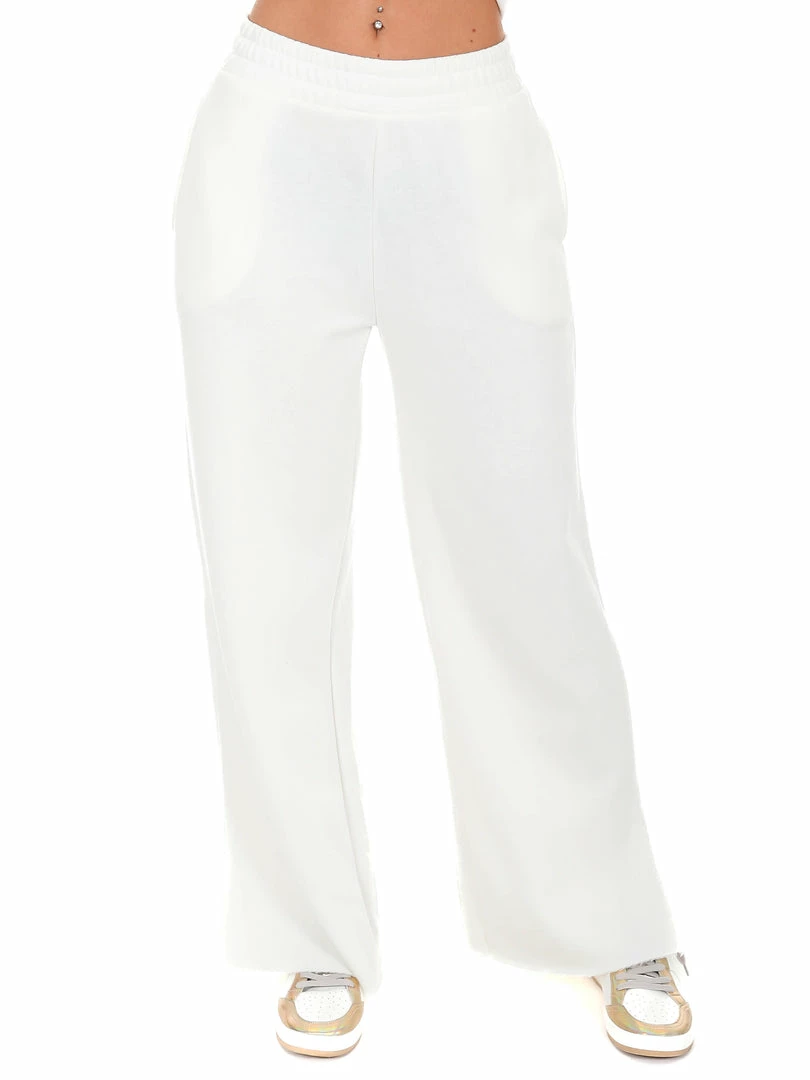 Outlet ๐ฏ Risen ๐ Jeans JB Fit Next To Me Wide Leg Slit Lounge Pants โ๏ธ 14 Risen Jeans JB Fit Next To Me Wide Leg Slit Lounge Pants