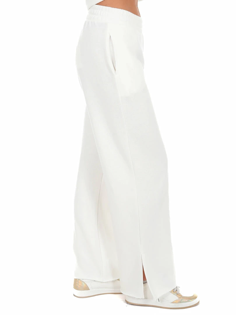 Outlet ๐ฏ Risen ๐ Jeans JB Fit Next To Me Wide Leg Slit Lounge Pants โ๏ธ 15 Risen Jeans JB Fit Next To Me Wide Leg Slit Lounge Pants