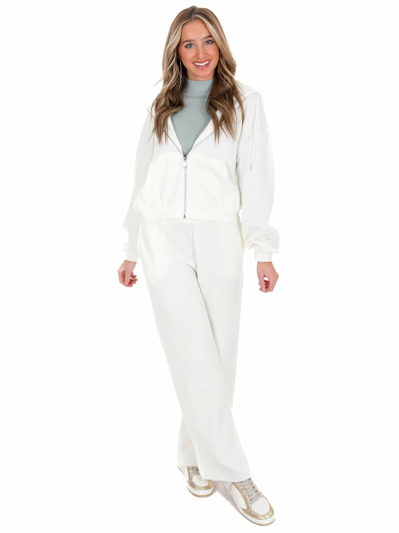 Buy โ๏ธ Risen ๐ Jeans Next To Me Oversized Lounge Jacket ๐ 28 Risen Jeans Next To Me Oversized Lounge Jacket