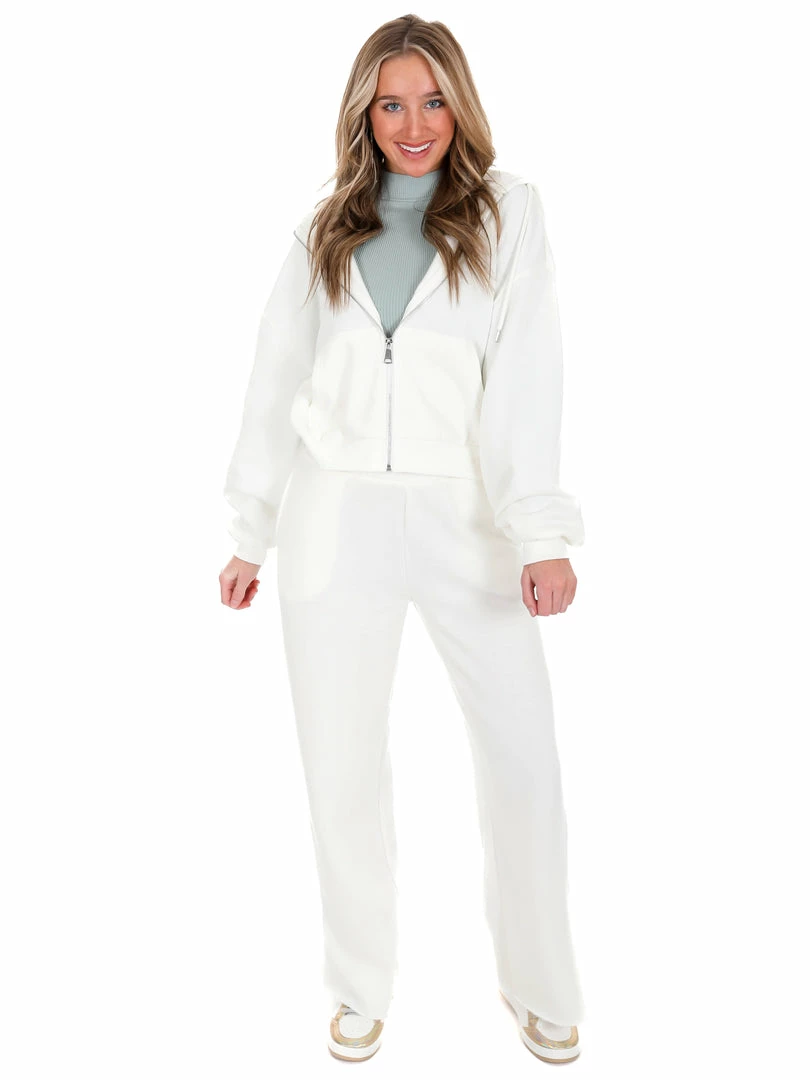 Buy โ๏ธ Risen ๐ Jeans Next To Me Oversized Lounge Jacket ๐ 26 Risen Jeans Next To Me Oversized Lounge Jacket