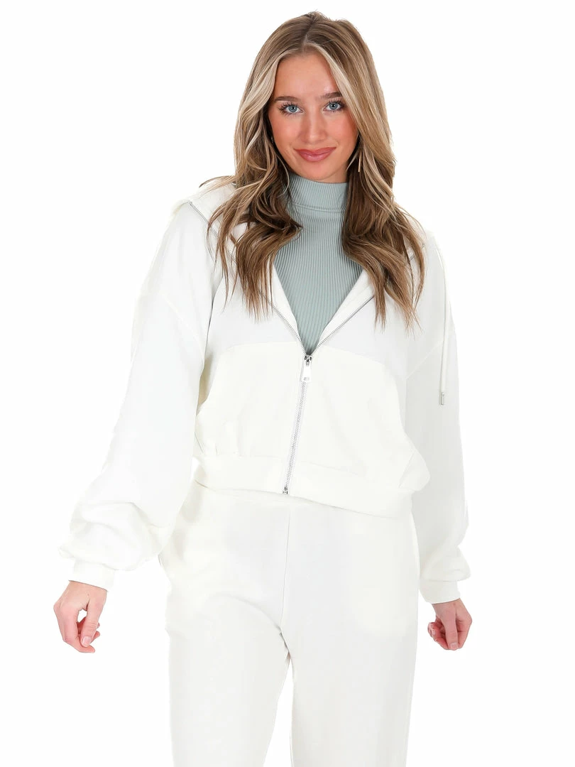 Buy โ๏ธ Risen ๐ Jeans Next To Me Oversized Lounge Jacket ๐ 27 Risen Jeans Next To Me Oversized Lounge Jacket