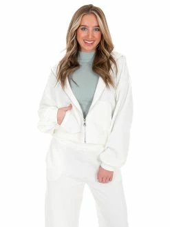 Buy โ๏ธ Risen ๐ Jeans Next To Me Oversized Lounge Jacket ๐ 55 Risen Jeans Next To Me Oversized Lounge Jacket