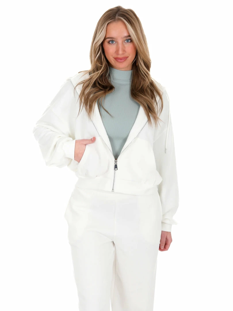 Buy โ๏ธ Risen ๐ Jeans Next To Me Oversized Lounge Jacket ๐ 29 Risen Jeans Next To Me Oversized Lounge Jacket