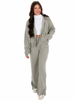 Buy โ๏ธ Risen ๐ Jeans Next To Me Oversized Lounge Jacket ๐ 34 Risen Jeans Next To Me Oversized Lounge Jacket