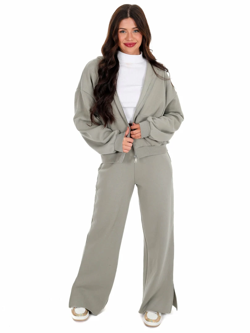 Buy โ๏ธ Risen ๐ Jeans Next To Me Oversized Lounge Jacket ๐ 2 Risen Jeans Next To Me Oversized Lounge Jacket