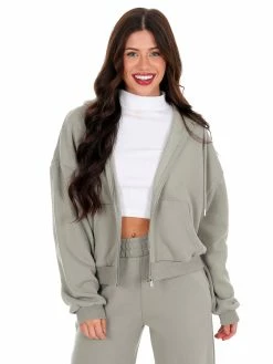 Buy โ๏ธ Risen ๐ Jeans Next To Me Oversized Lounge Jacket ๐ 33 Risen Jeans Next To Me Oversized Lounge Jacket