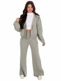 Buy โ๏ธ Risen ๐ Jeans Next To Me Oversized Lounge Jacket ๐ 36 Risen Jeans Next To Me Oversized Lounge Jacket