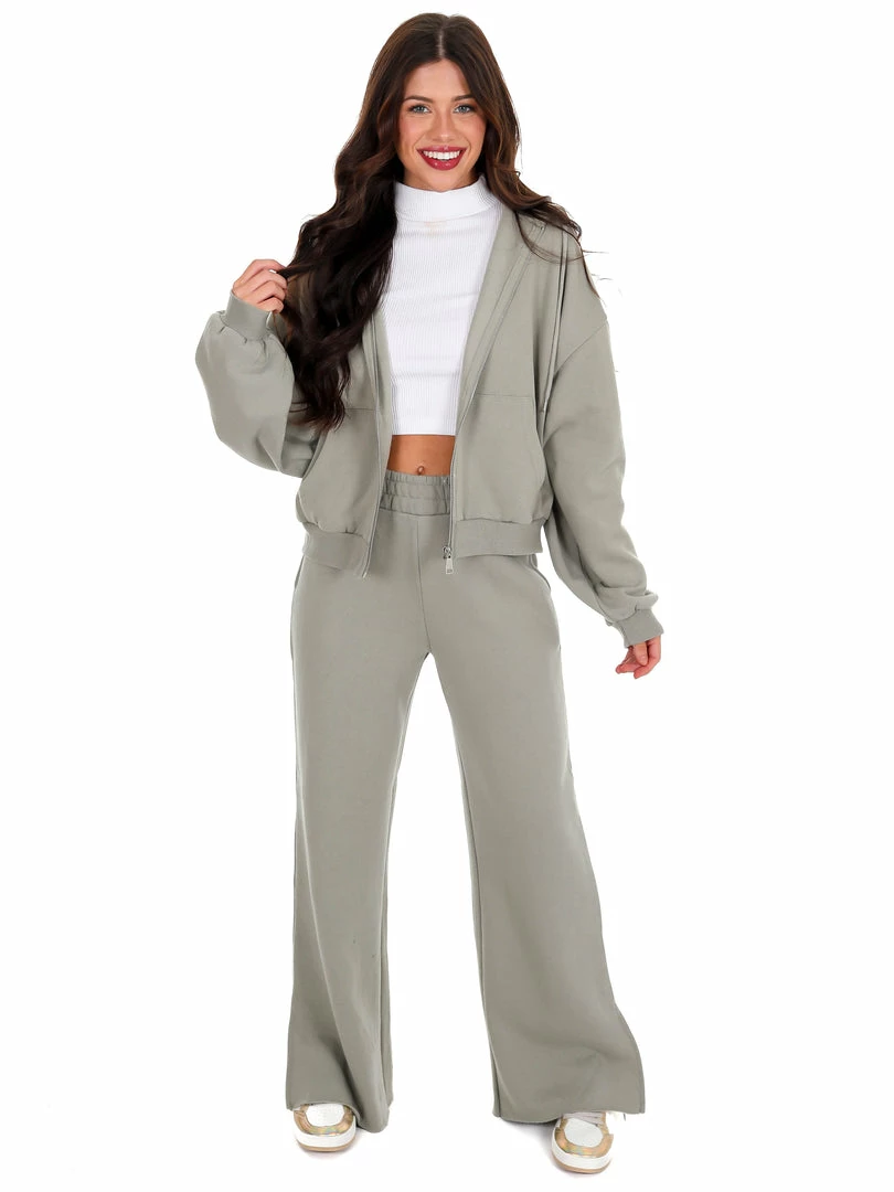 Buy โ๏ธ Risen ๐ Jeans Next To Me Oversized Lounge Jacket ๐ 6 Risen Jeans Next To Me Oversized Lounge Jacket