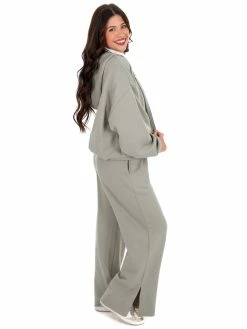 Buy โ๏ธ Risen ๐ Jeans Next To Me Oversized Lounge Jacket ๐ 37 Risen Jeans Next To Me Oversized Lounge Jacket